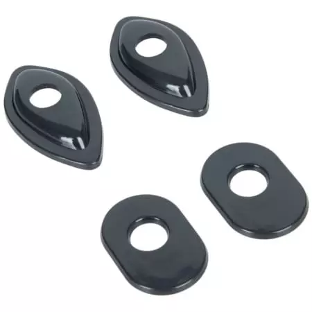 Entretoises Clignotant Oxford 1105972