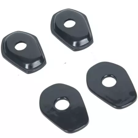 Entretoises Clignotant Oxford Type 2 1105976