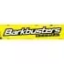 Insert Fileté Embout De Guidon Barkbusters 1106505