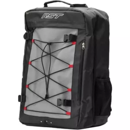 Sac À Dos RST Race Dept 42L Noir