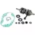 Kit Vilebrequin Wiseco 1118250