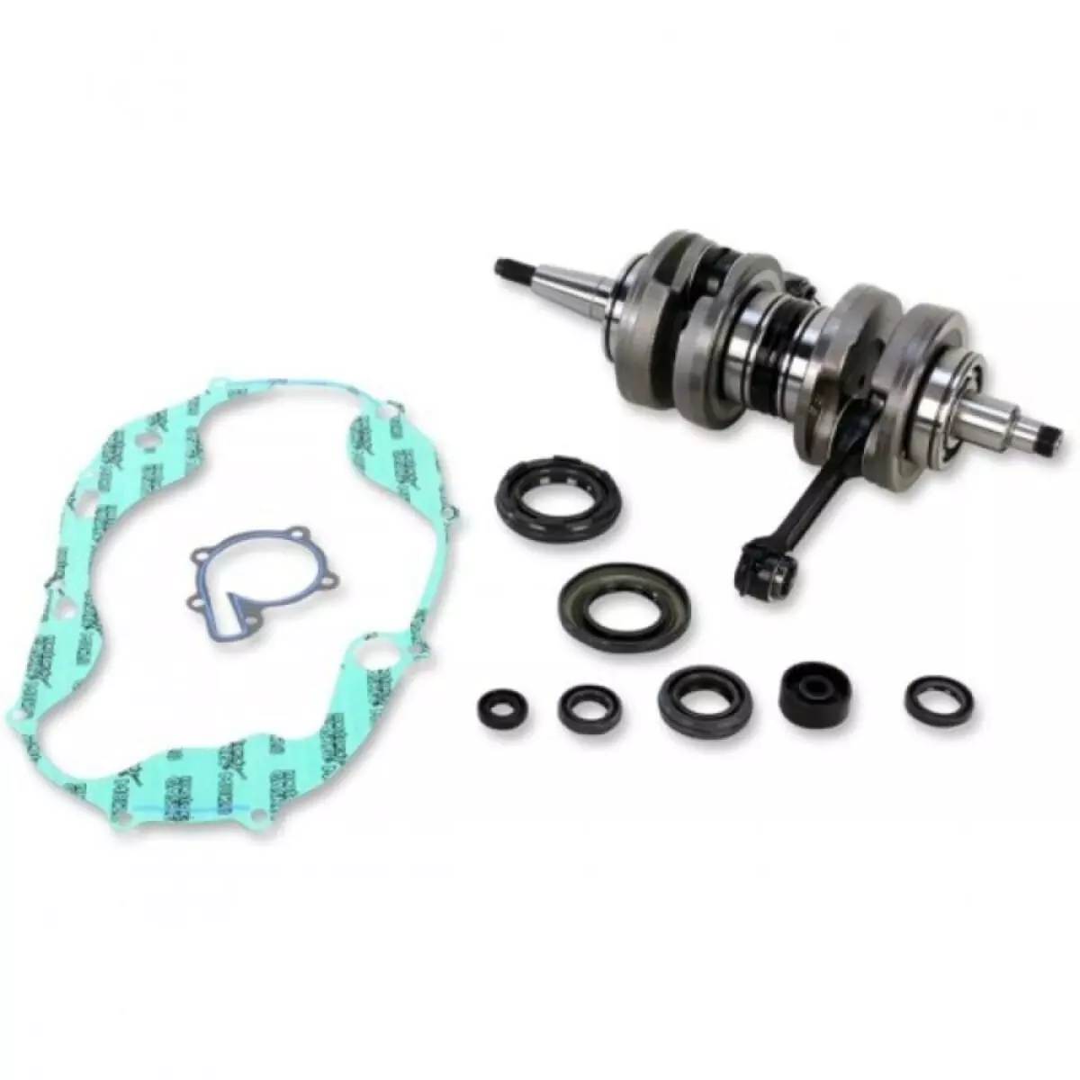 Kit Vilebrequin Wiseco 1118250