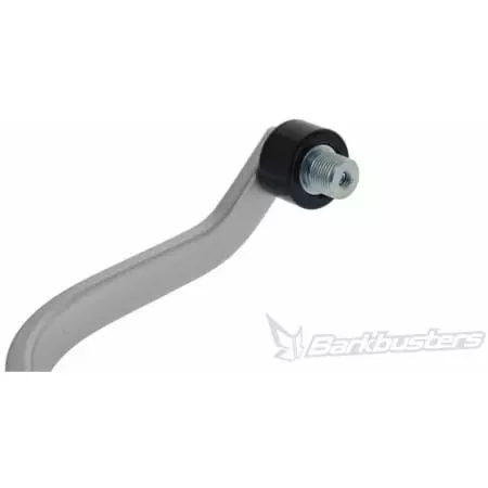 Kit De Montage Barkbusters Montage 2 Points Alu 1060808