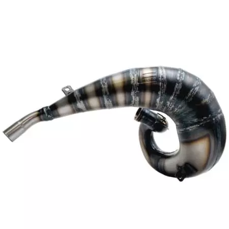 Pot De Détente Fresco Factory Acier 1093018