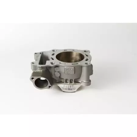 Cylindre Cylinder Works Diamètre 66,00Mm 1118369 - Moteur CYLINDER WORKS