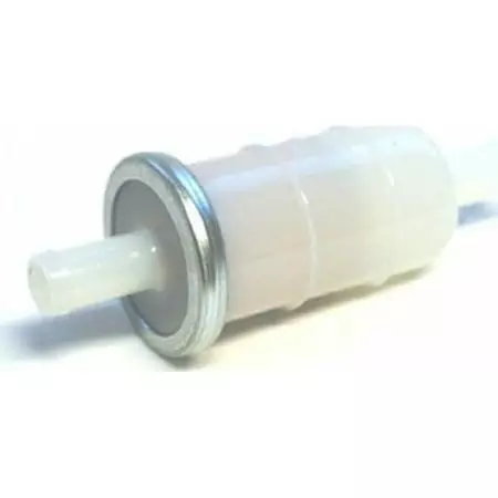 Filtre À Essence Jmp Diamètre 9Mm 1052768