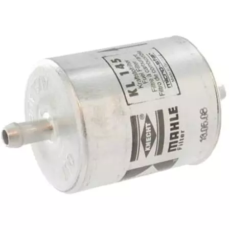 Filtre À Essence Jmp Kl145 1052761