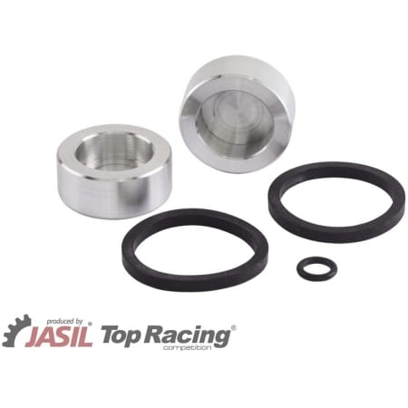 Kit Réparation D'Étrier De Frein (Piston Et Joint) Top Racing Avant 1043829
