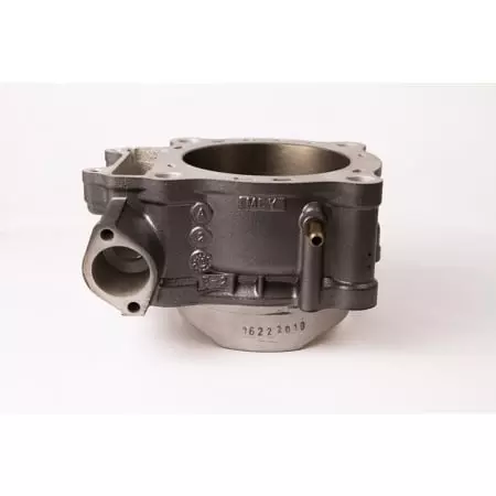 Cylindre Cylinder Works Diamètre 96,00Mm 1118370 - Moteur CYLINDER WORKS