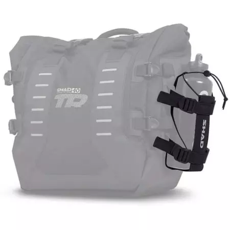 Support De Bouteille Shad X1TR05