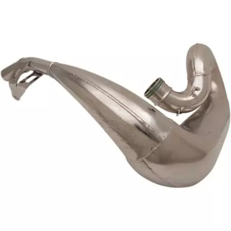 Pot De Détente FMF Échappement Gnarly 18201946 - Echappement Motocross FMF ÉCHAPPEMENTS