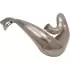 Pot De Détente FMF Échappement Gnarly 18201946