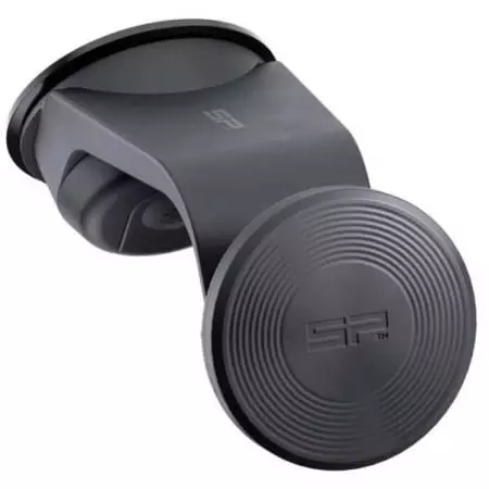 Support Ventouse Avec Recharge À Induction SP Connect SPC+