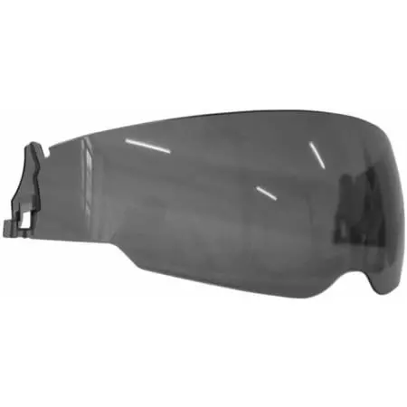 Écran Solaire Schuberth Fumé Foncé 4990010212