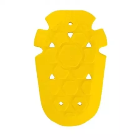 Protections Hanches Femme Segura Omega Type A