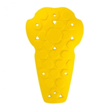 Protections Coudes Segura Omega Coude Type B