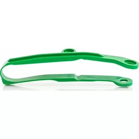 Patin De Bras Oscillant Acerbis Vert 0021890.130