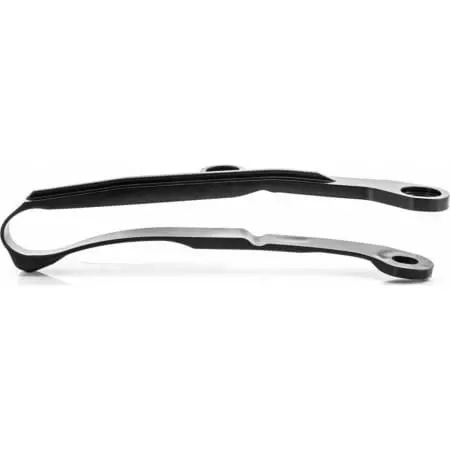 Patin De Bras Oscillant Acerbis Noir 0021890.090