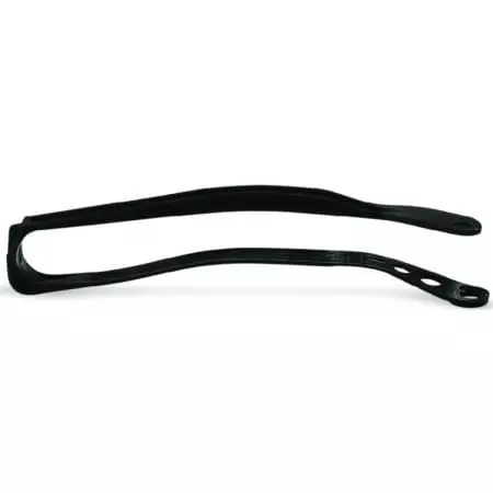 Patin De Bras Oscillant Acerbis Noir 0015918.090