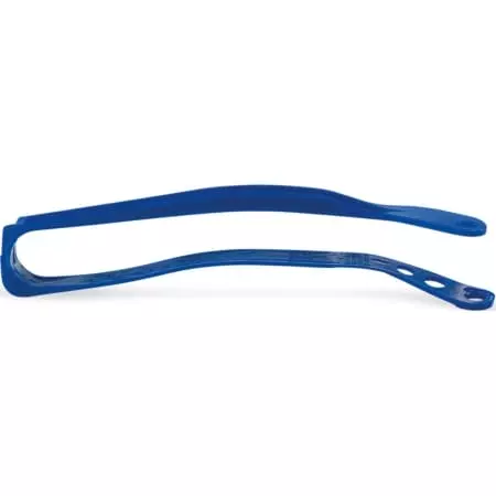 Patin De Bras Oscillant Acerbis Bleu 0015918.040