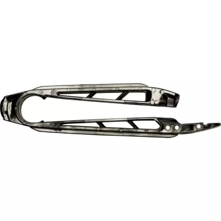 Patin De Bras Oscillant Acerbis Noir 0012218.090