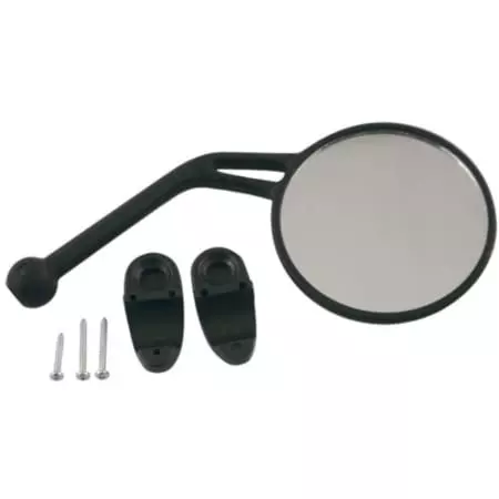 Rétroviseur Acerbis Universel Droit (L'unité)
