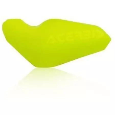 Coques De Rechange Acerbis X-Road