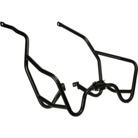 Pare-Carters Givi TN363