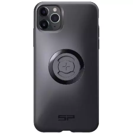Coque SP Connect SPC+ iPhone 11/XR