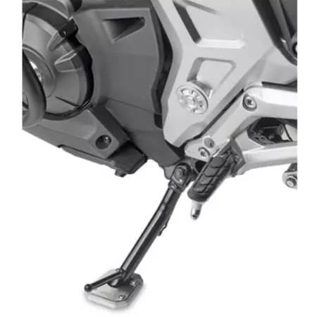 Semelle Béquille Givi ES1192