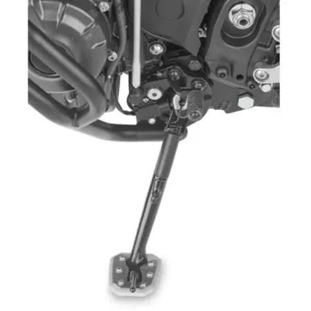 Semelle Béquille Givi ES2159