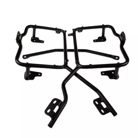 Supports Valises Latérales Givi PL3112