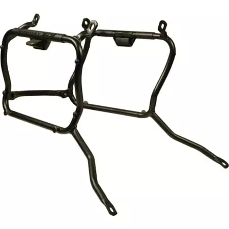 Supports Valises Latérales Givi V35 PLX347