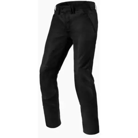 Pantalon Rev'it Eclipse 2 Noir