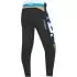 Pantalon Cross Answer A22 Syncron CC Orange Noir Blanc