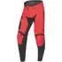 Pantalon Cross Answer A22 Syncron Rouge Blanc