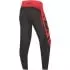 Pantalon Cross Answer A22 Syncron Rouge Blanc