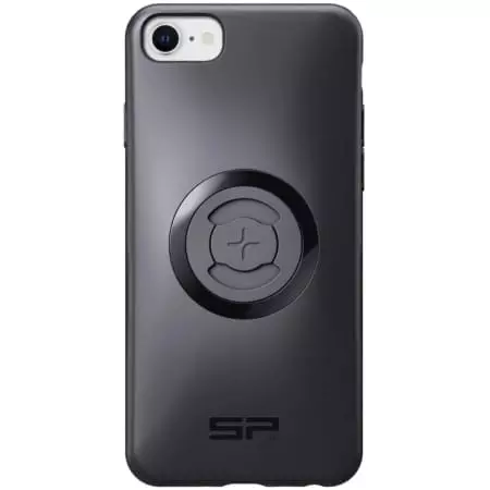 Coque SP Connect SPC+ iPhone SE/8/7/6S/6