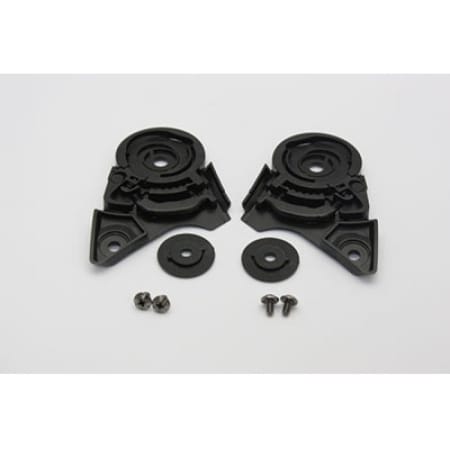 Kit Platine Ecran Complet Shoei Gt-Air 2