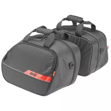 Sacs Internes Givi 35L Pour Valises V35/V37 - T443D