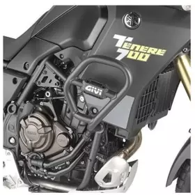 Pare-Carters Givi TN2158