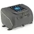 Sacoche Tunnel Givi EA136 Easy Bag 23L