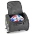 Sacoche Tunnel Givi EA136 Easy Bag 23L