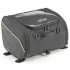 Sacoche Tunnel Givi EA136 Easy Bag 23L