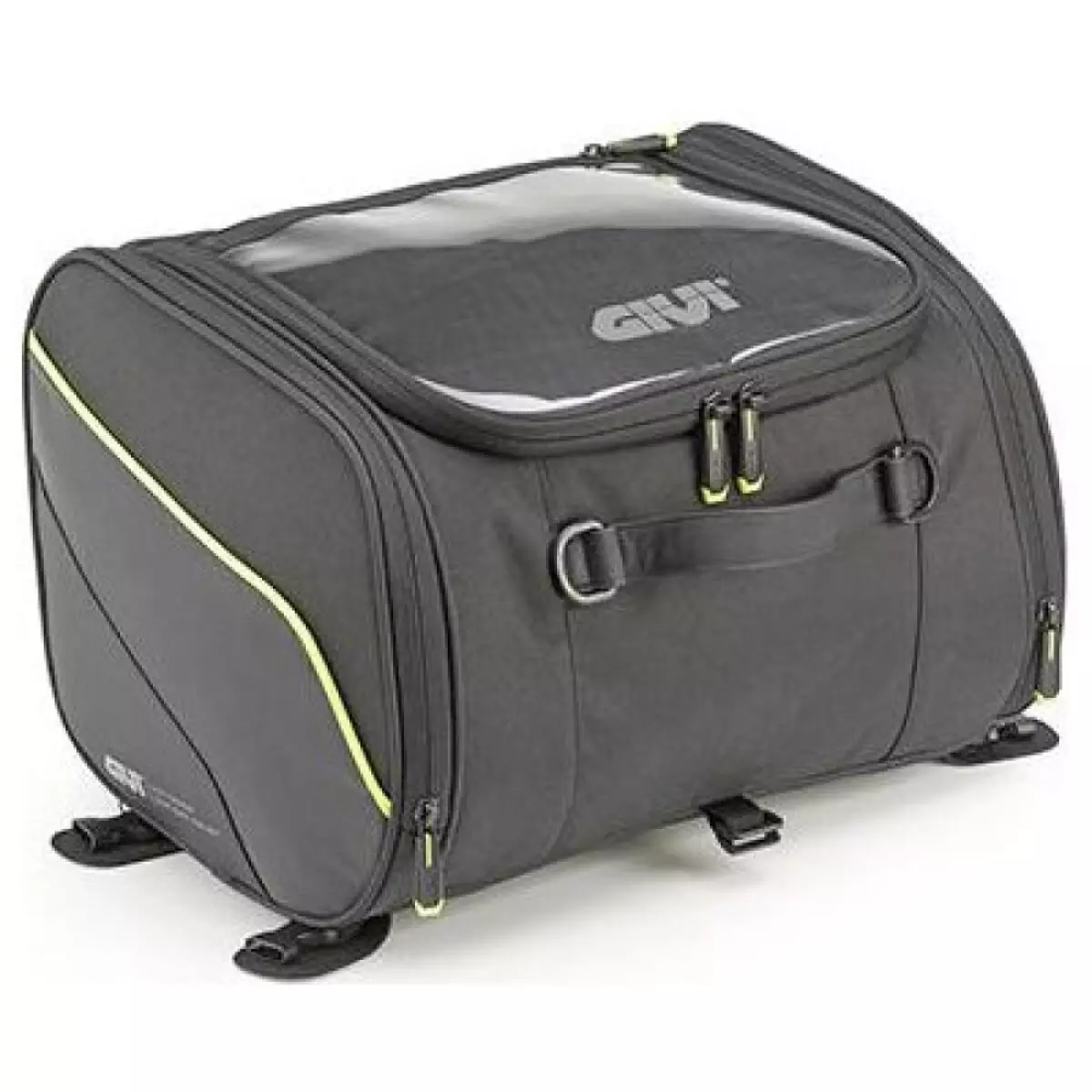 Sacoche Tunnel Givi EA136 Easy Bag 23L