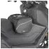 Sacoche Tunnel Givi EA136 Easy Bag 23L