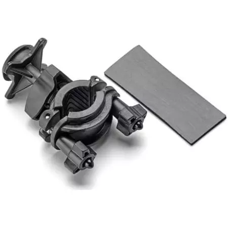 Attache Universelle Givi S954Sk / S956Sk / S957Sk / S958Sk