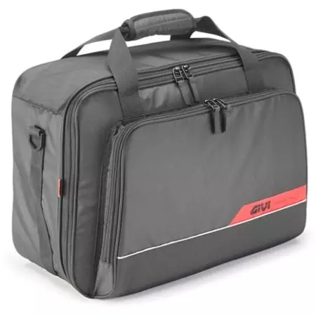 Sac Interne Givi T490B 47L Pour Top Case