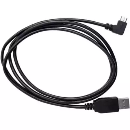 Câble D'alimentation USB Sena SC-A0100