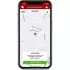 Traceur GPS Antivol Tecnoglobe Sentinelle Mini